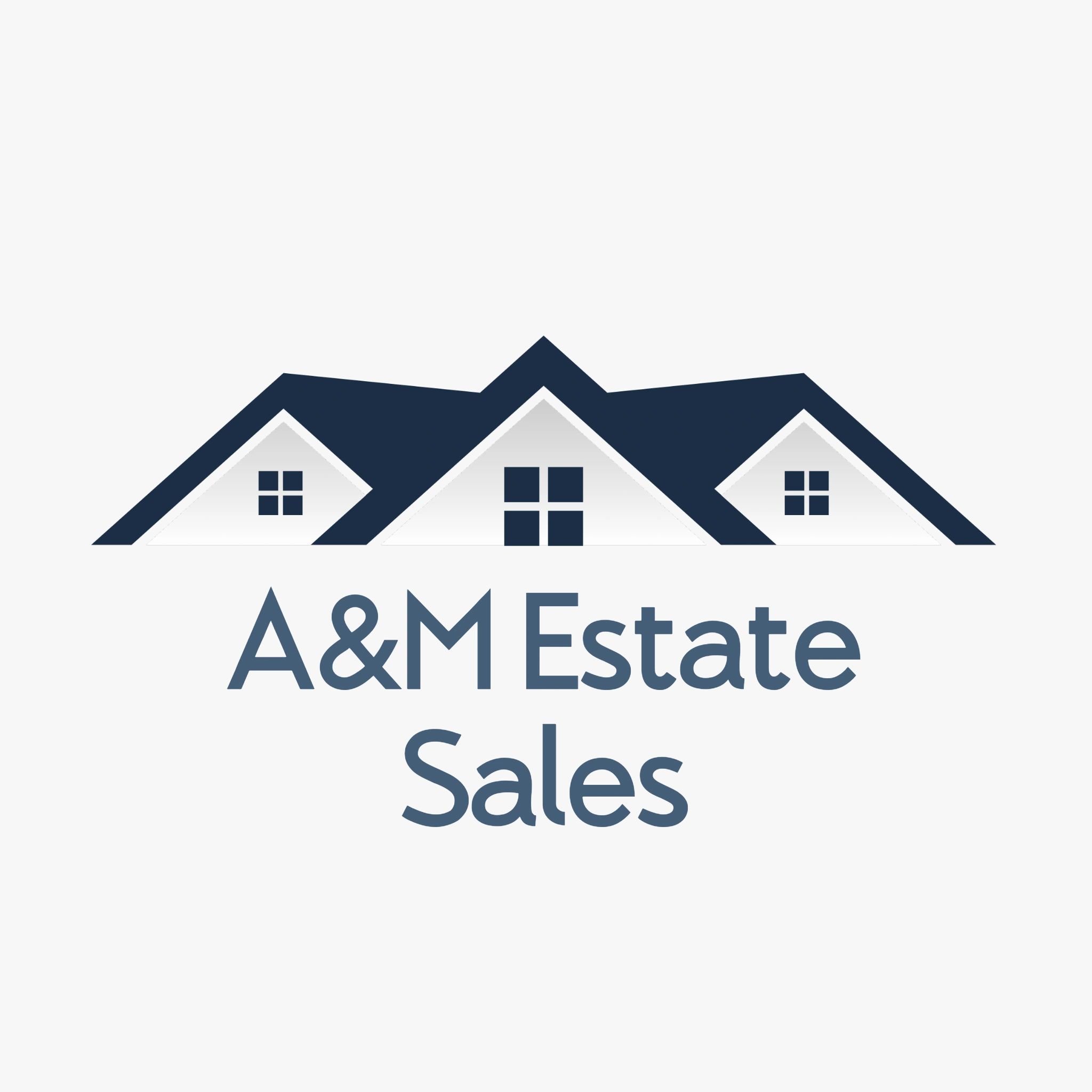 A & M Estate Sales