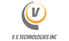 vstechnologiesusa Inc