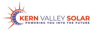 Kern Valley Solar