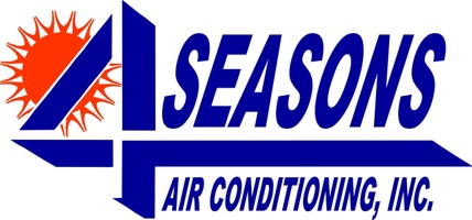 Four Seasons Air Conditioning, Inc.