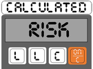 Calculated Risk LLC