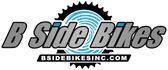 BSIDEBIKES