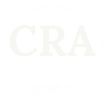 CRA Sales 