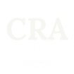 CRA Sales 