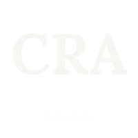 CRA Sales 