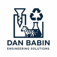 Dan Babin Engineering Solutions