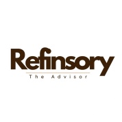 Refinsory