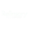 Refinsory
