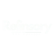 Refinsory