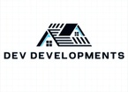 Dev Developments