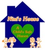 NINI HOUSE FOUNDATION