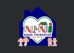 NINI HOUSE FOUNDATION