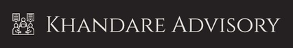 Khandare Advisory