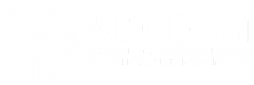 American Board of Craniofacial Dental Sleep Medicine