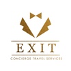 Exit Services