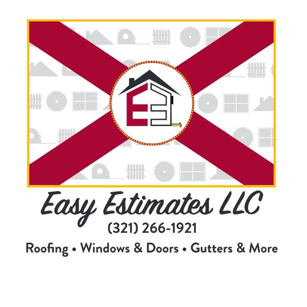 Roofing, HVAC, Painting, Windows, estimate services