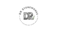 Dr Stoneworks