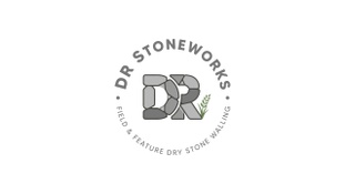 Dr Stoneworks