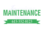 jenningsmaintenance.com