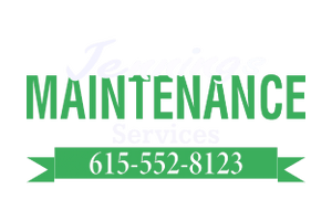 jenningsmaintenance.com