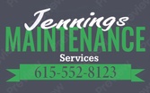 jenningsmaintenance.com
