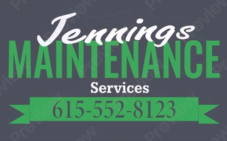 jenningsmaintenance.com