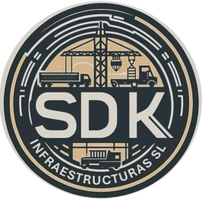 SDK Infraestructuras