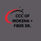  
CCC of Mokena
since 1995