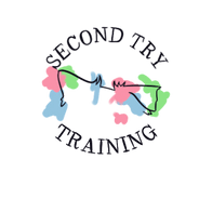 Second Try Training