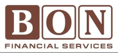 Bon Financial Services