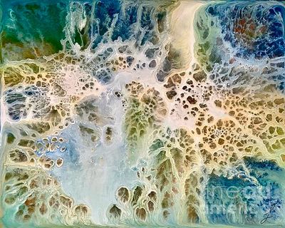 Abstract Art