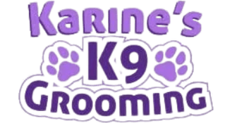 Karine's K9 Grooming