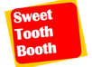 Sweet Tooth Booth