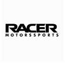 Racer Motorsports