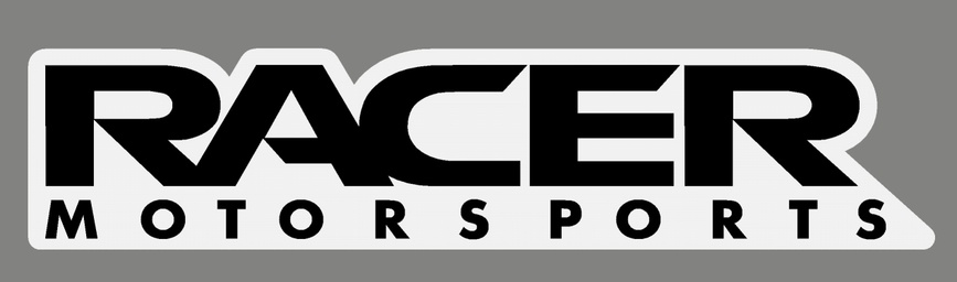 Racer Motorsports