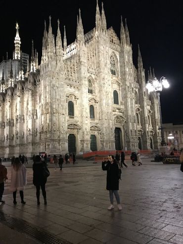 image3