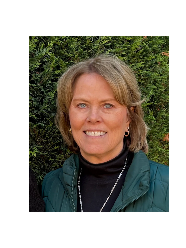  Shirley Elrod, Licensed  grief and relational trauma therapist in Pennsylvania