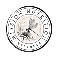 Mission Nutrition Wellness