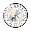 Mission Nutrition Wellness