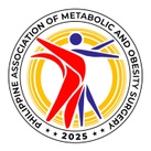 PHILIPPINE ASSOCIATION OF METABOLIC & OBESITY SURGERY