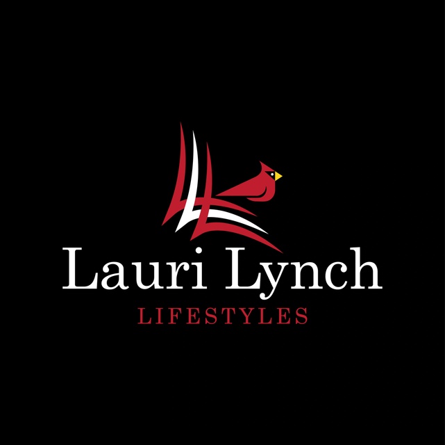 Lauri Lynch Lifestyles