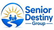 Senior Destiny Group 