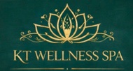 KT WELLNESS SPA
Katy, TX 