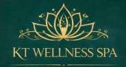 KT WELLNESS SPA
Katy, TX 