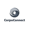 CorpoConnect