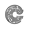 CorpoConnect