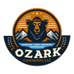 Ozark Contractors LLC