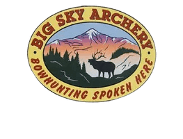 Big Sky Archery