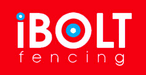 iBolt Fencing