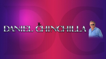 Daniel Chinchilla